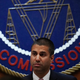 Image for article titled FCC Chairman Quietly Abandoned Attempt to 'Clarify' Section 230